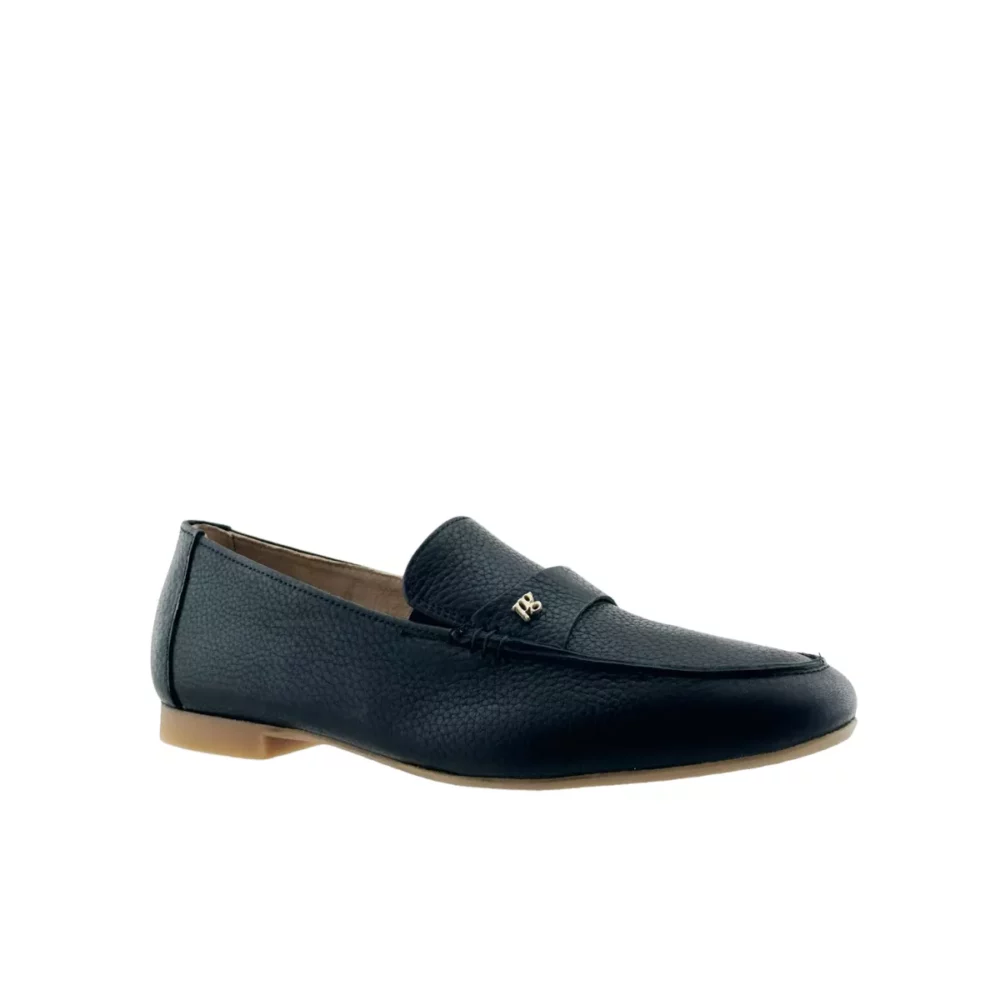 Paul Green Paul Green | 1056