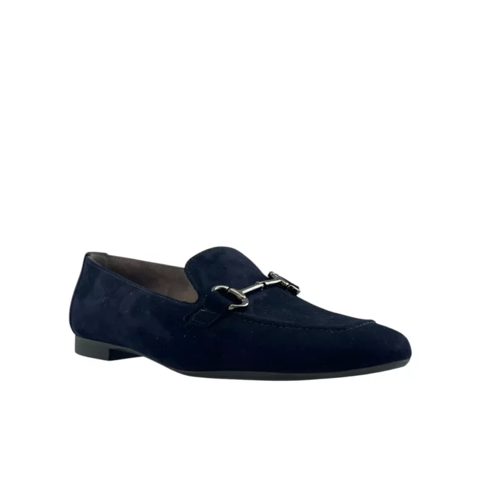 Paul Green Paul Green | 2596