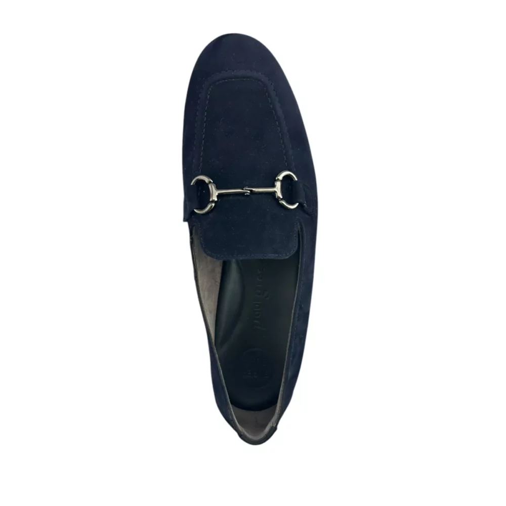 Paul Green Paul Green | 2596