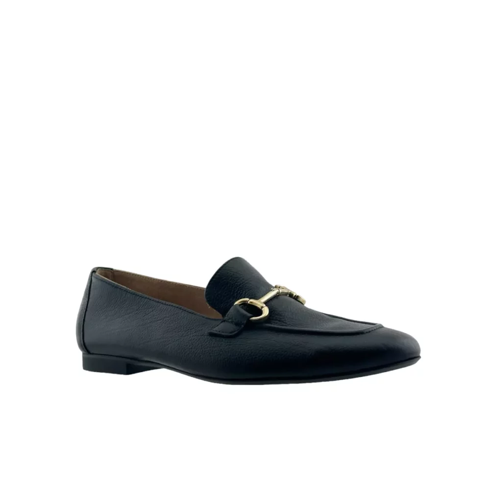 Paul Green Paul Green | 2596