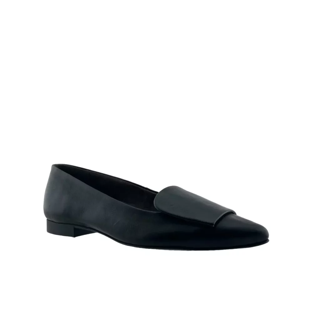 Paul Green Paul Green | 3792