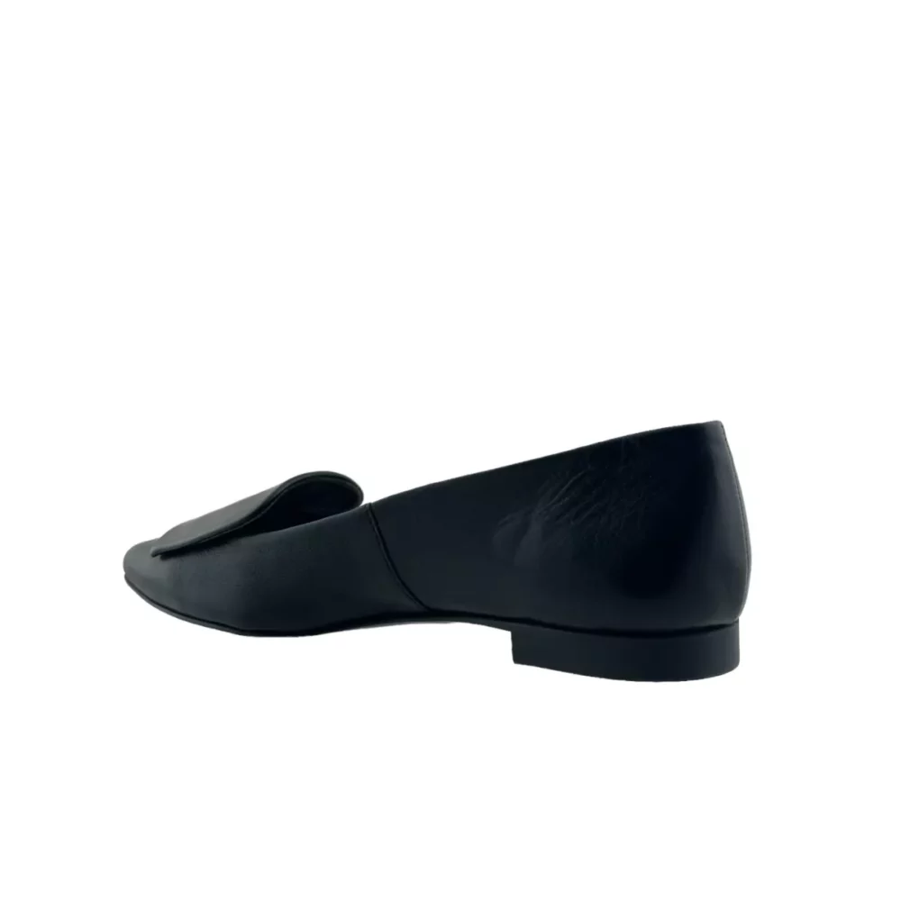 Paul Green Paul Green | 3792