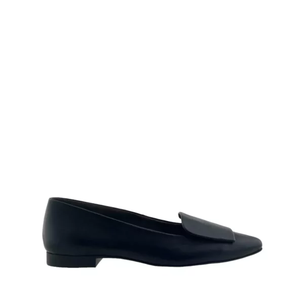 Paul Green Paul Green | 3792