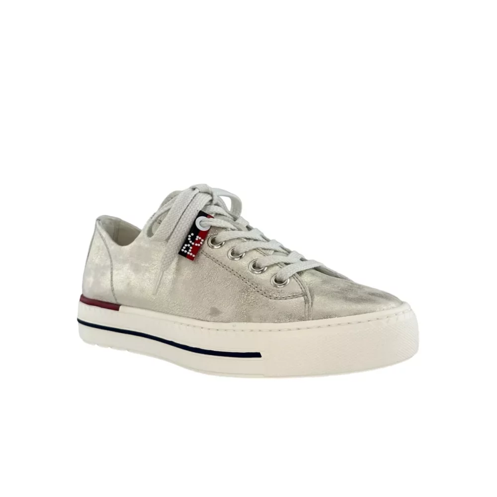 Paul Green Paul Green | 4760