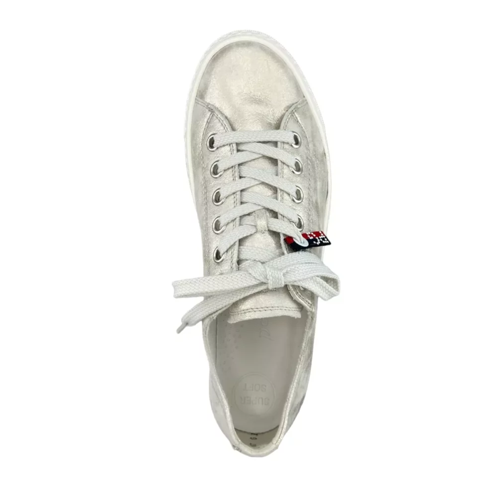Paul Green Paul Green | 4760