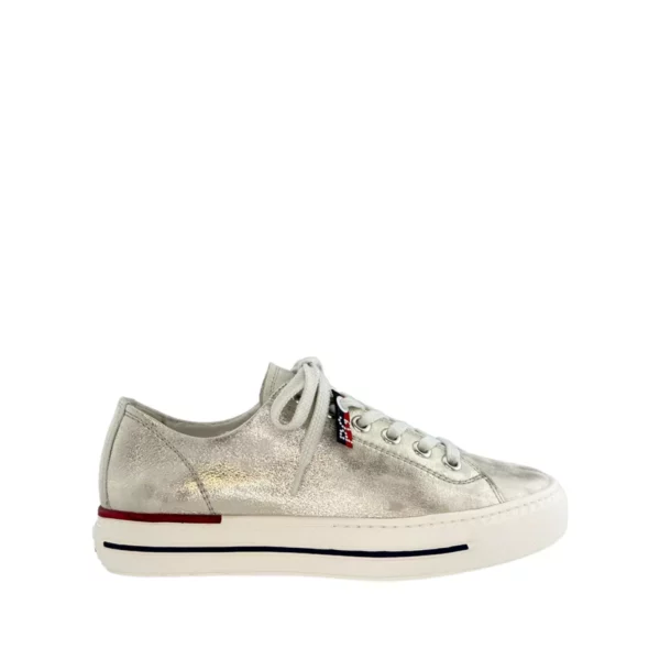 Paul Green Paul Green | 4760