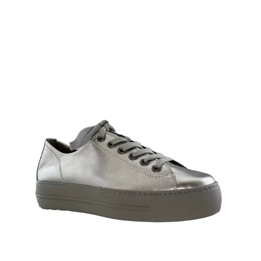 Paul Green Paul Green | 4790