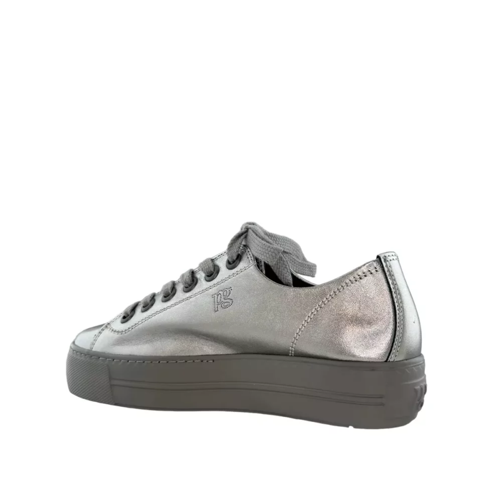 Paul Green Paul Green | 4790