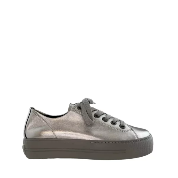 Paul Green Paul Green | 4790