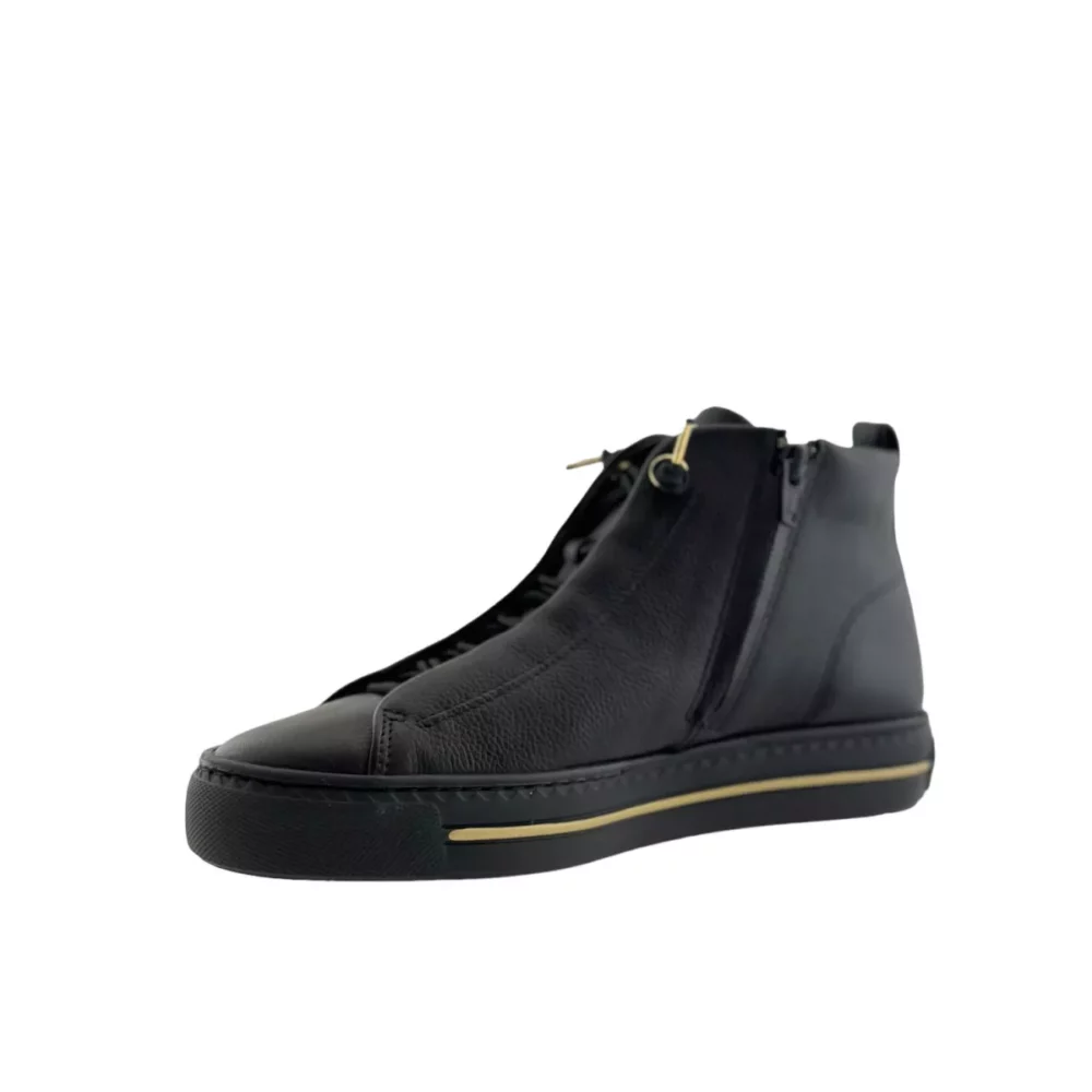 Paul Green Paul Green | 5283