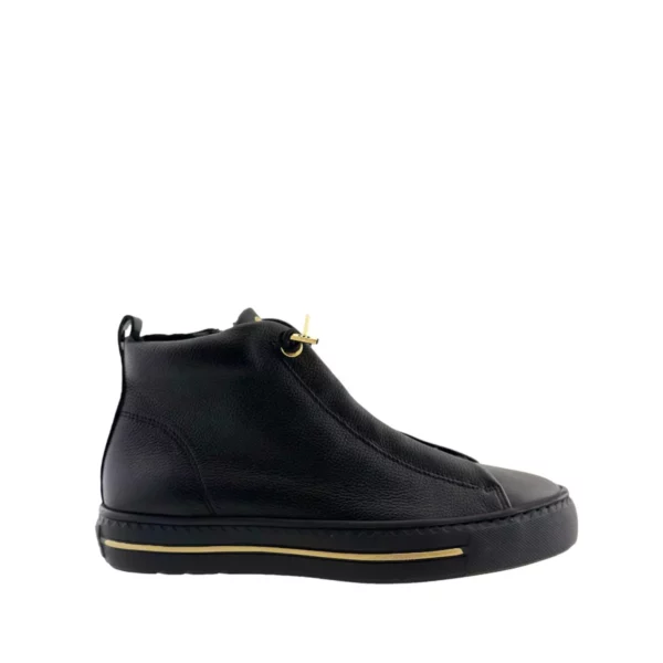 Paul Green Paul Green | 5283