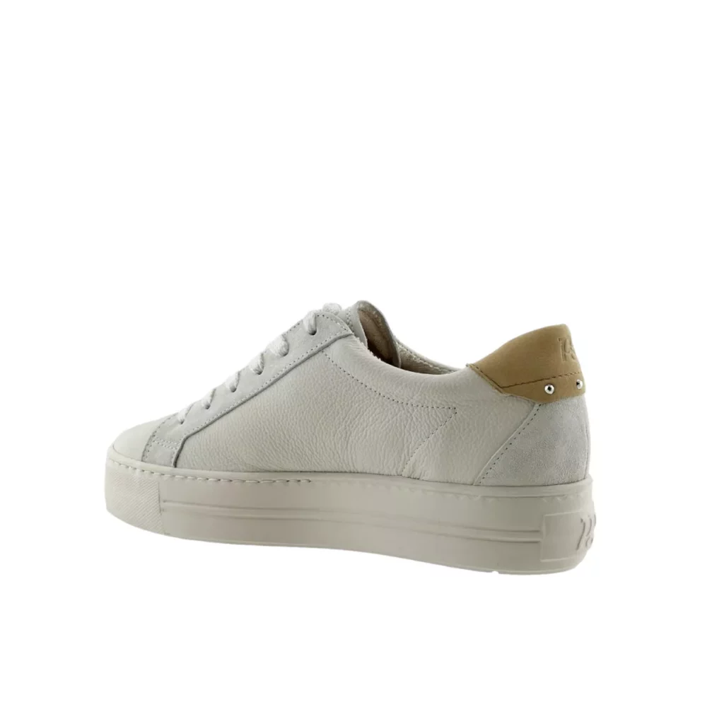 Paul Green Paul Green | 5330