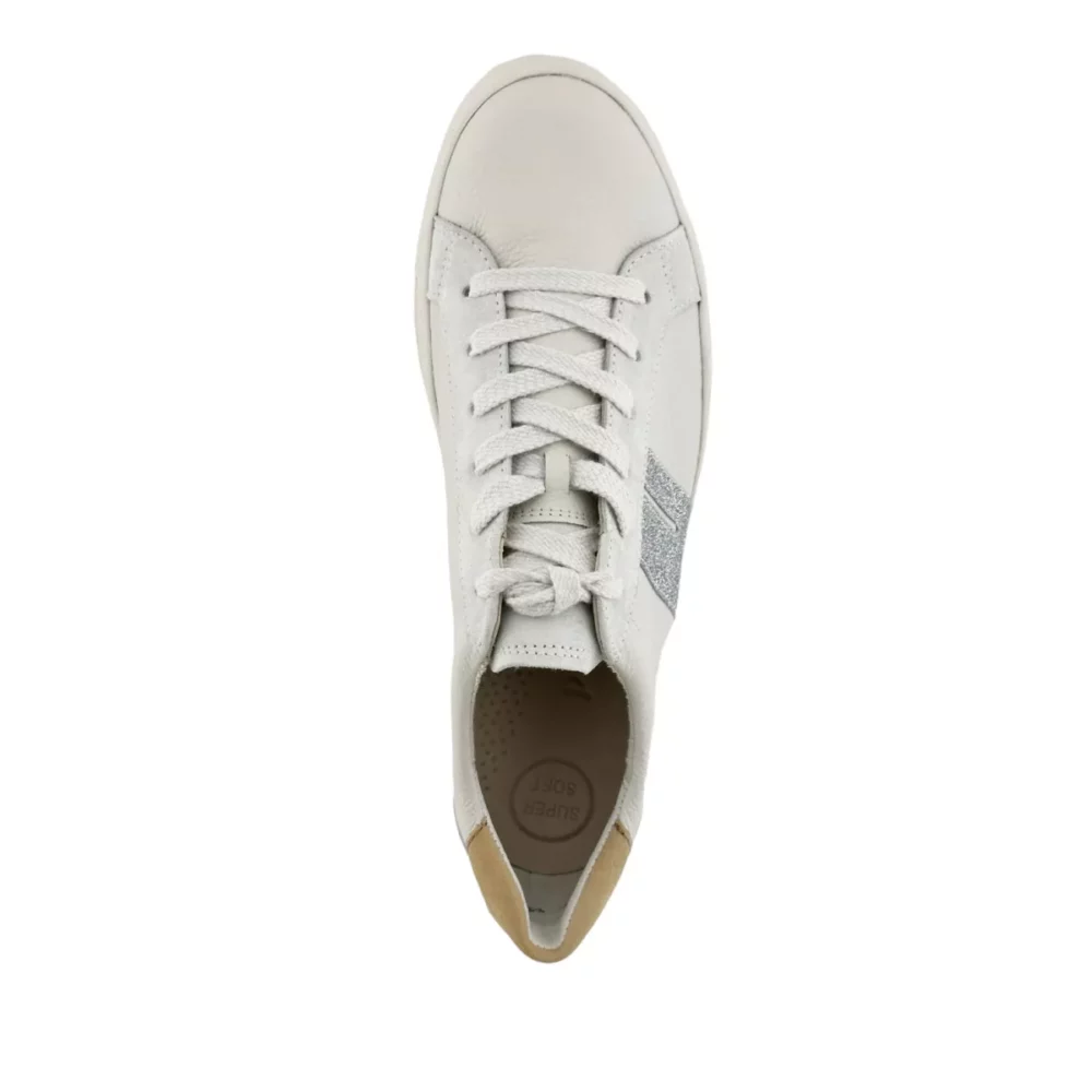 Paul Green Paul Green | 5330