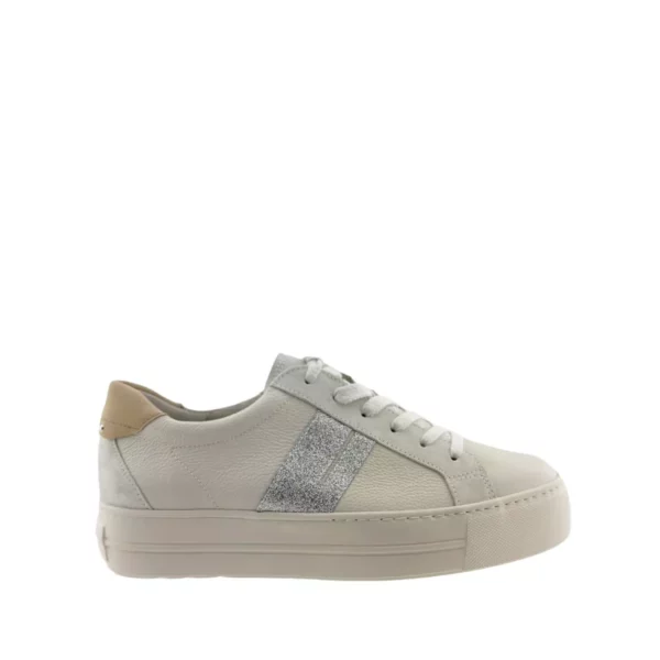 Paul Green Paul Green | 5330