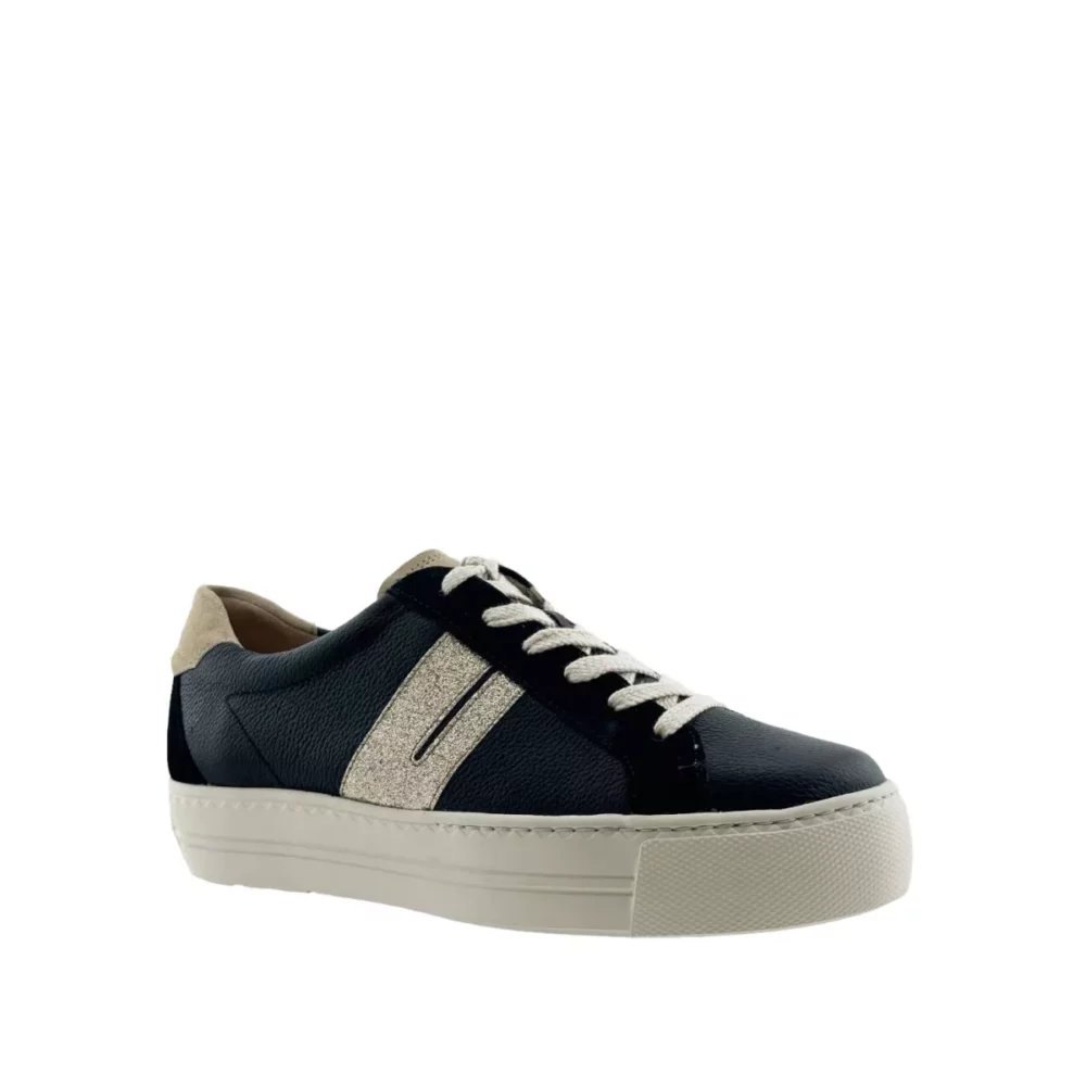 Paul Green Paul Green | 5330
