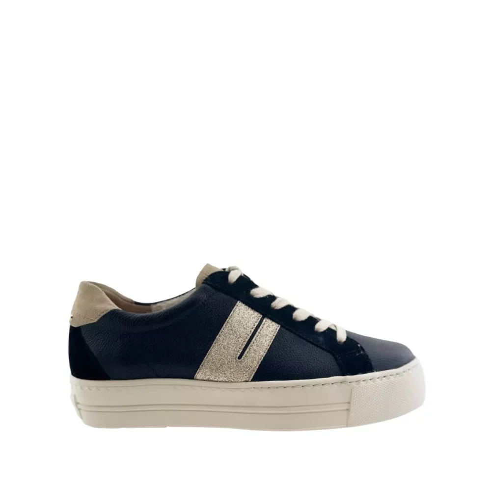 Paul Green Paul Green | 5330