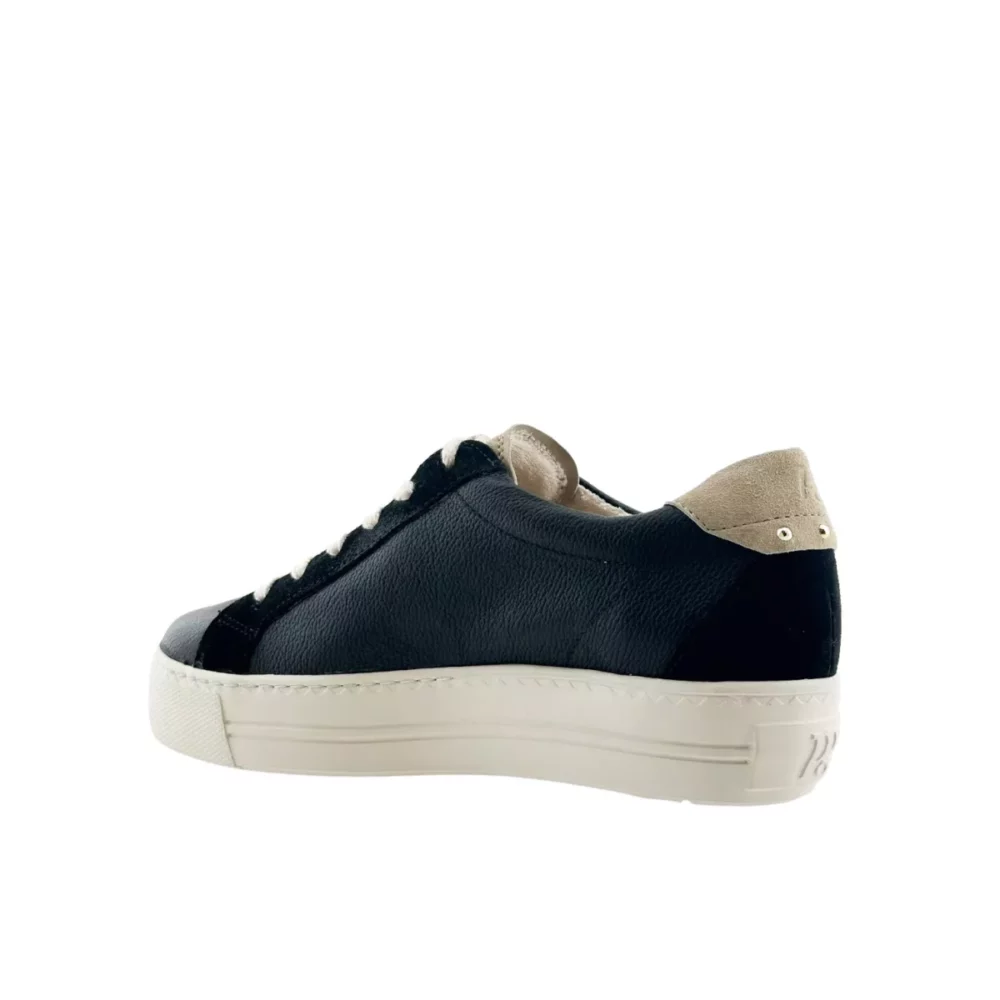 Paul Green Paul Green | 5330