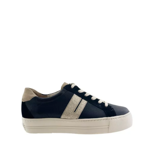 Paul Green Paul Green | 5330