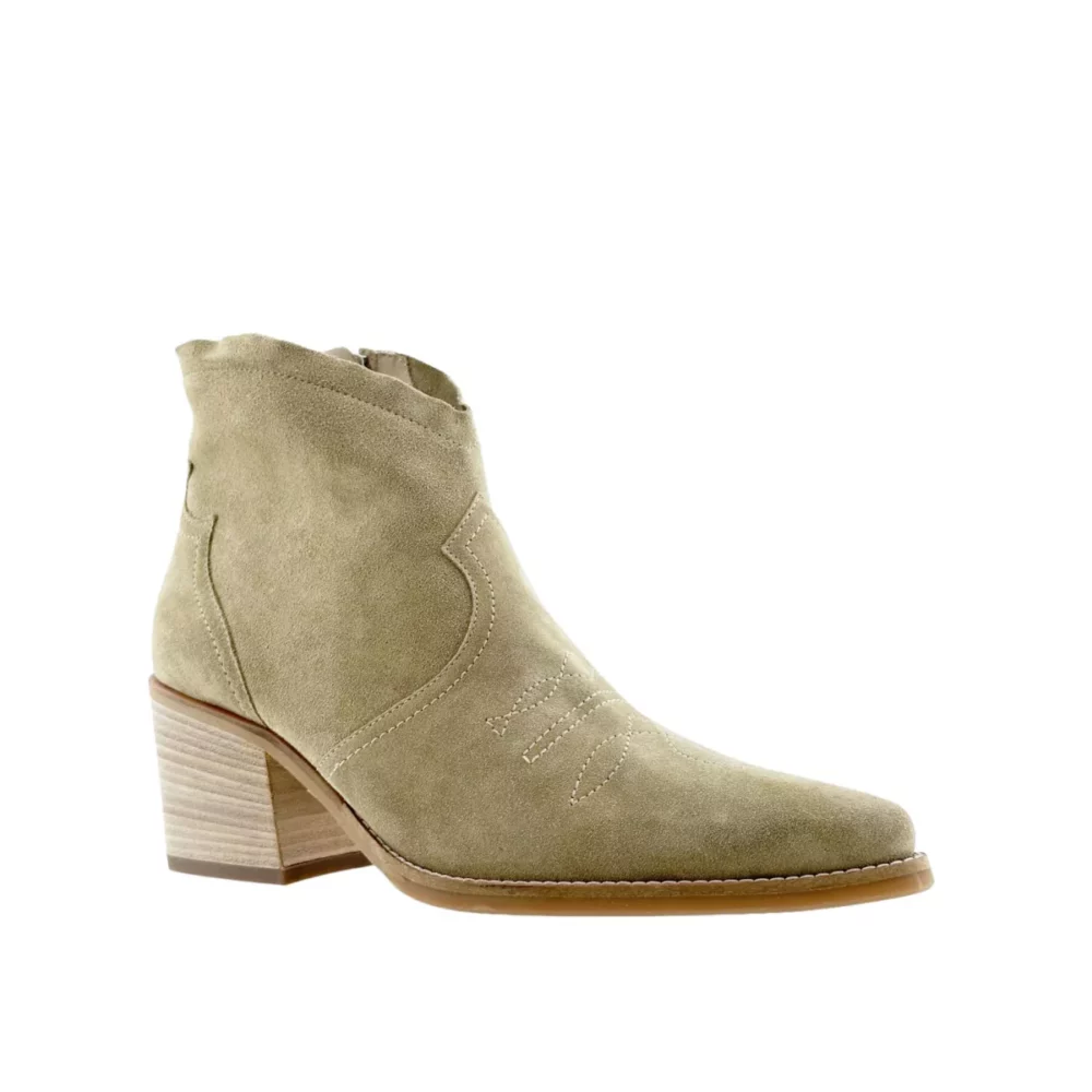 Paul Green Paul Green | 8110