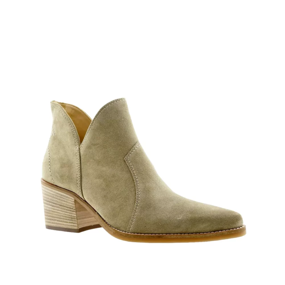Paul Green Paul Green | 8125