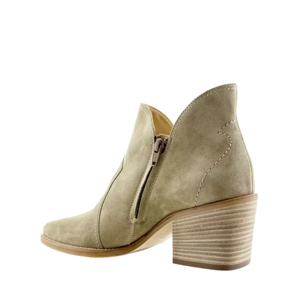 Paul Green Paul Green | 8125