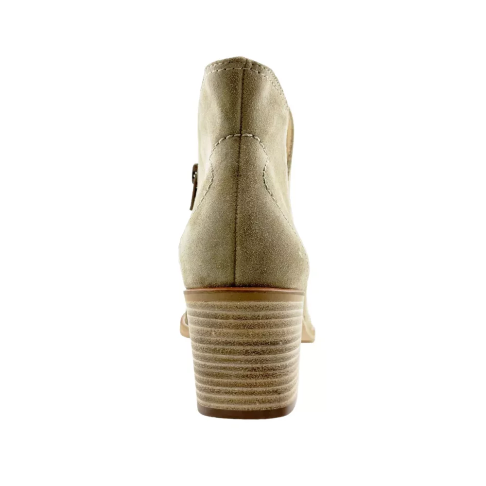 Paul Green Paul Green | 8125