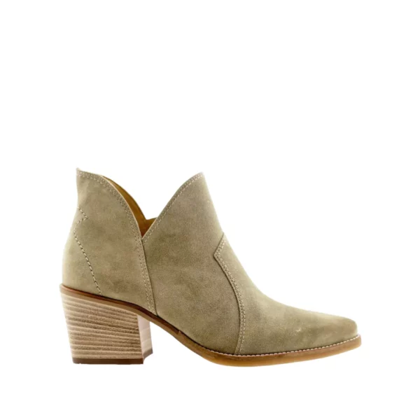 Paul Green Paul Green | 8125
