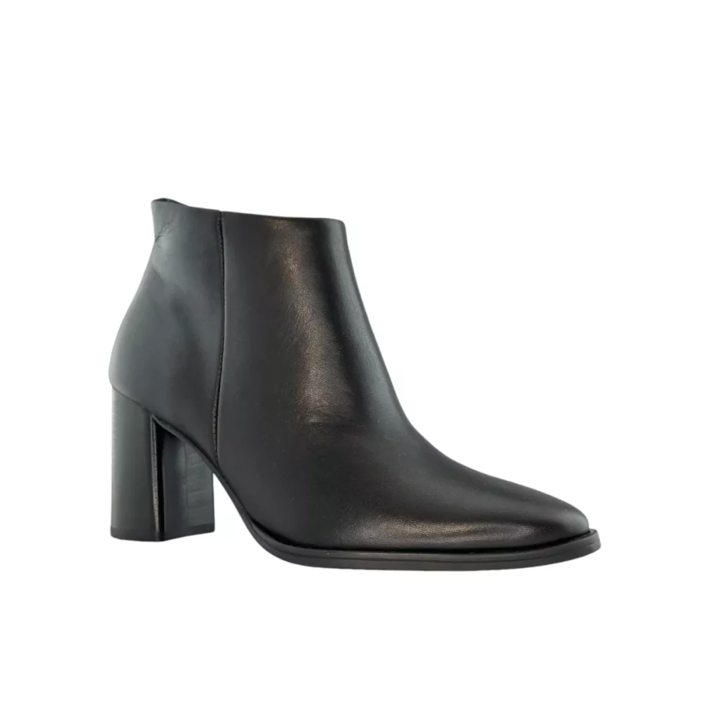 Paul Green Paul Green | 8149
