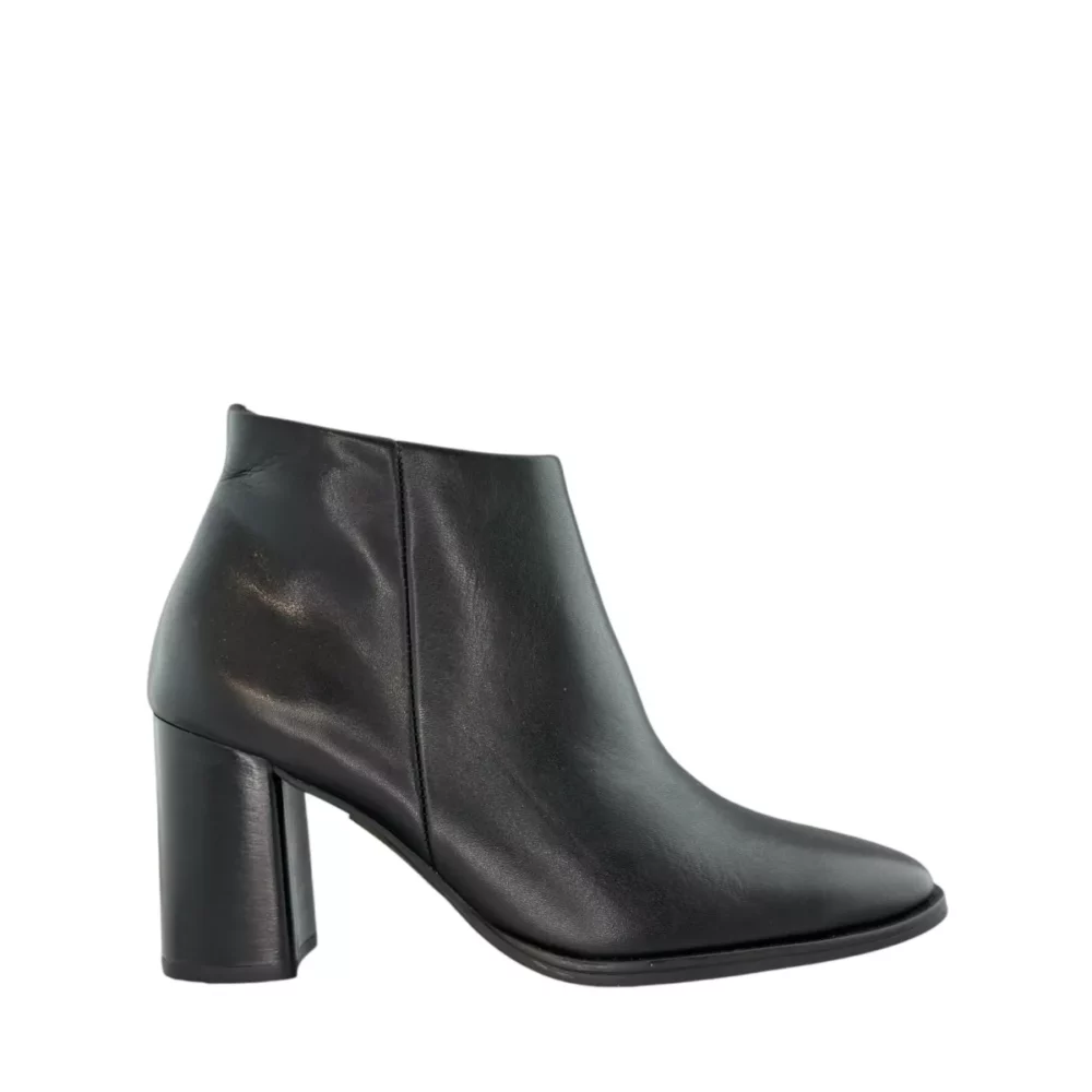 Paul Green Paul Green | 8149