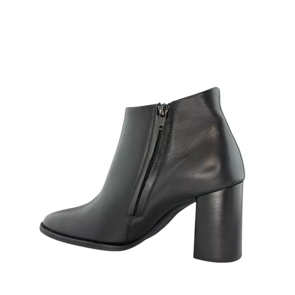 Paul Green Paul Green | 8149