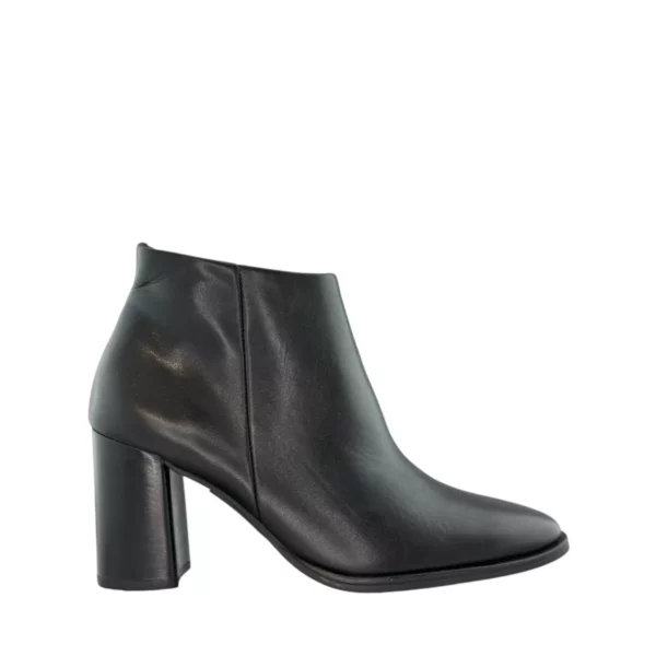 Paul Green Paul Green | 8149
