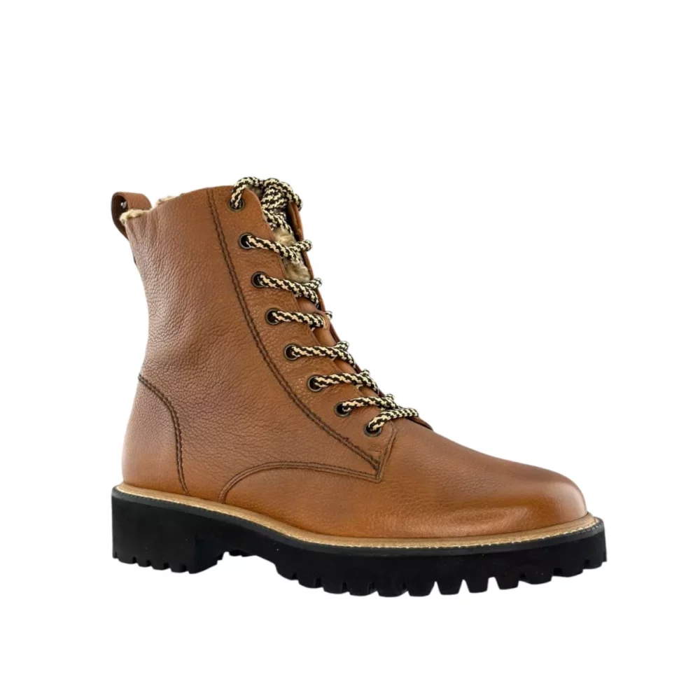 Paul Green Paul Green | 8175