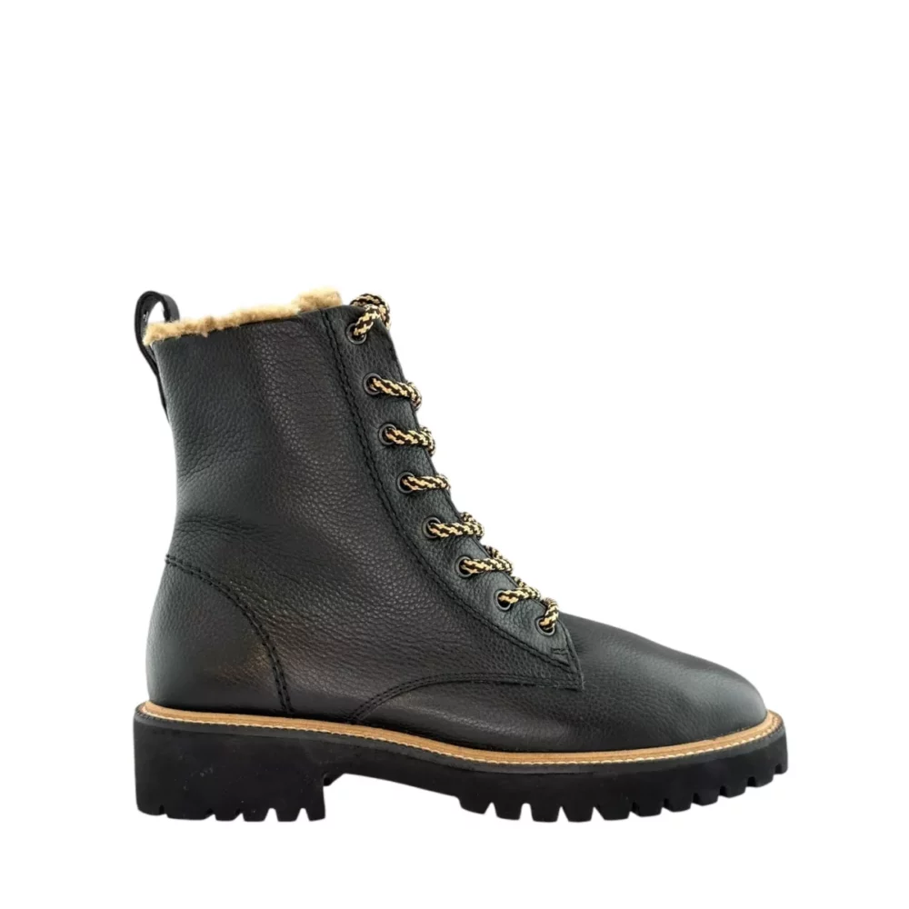 Paul Green Paul Green | 8175