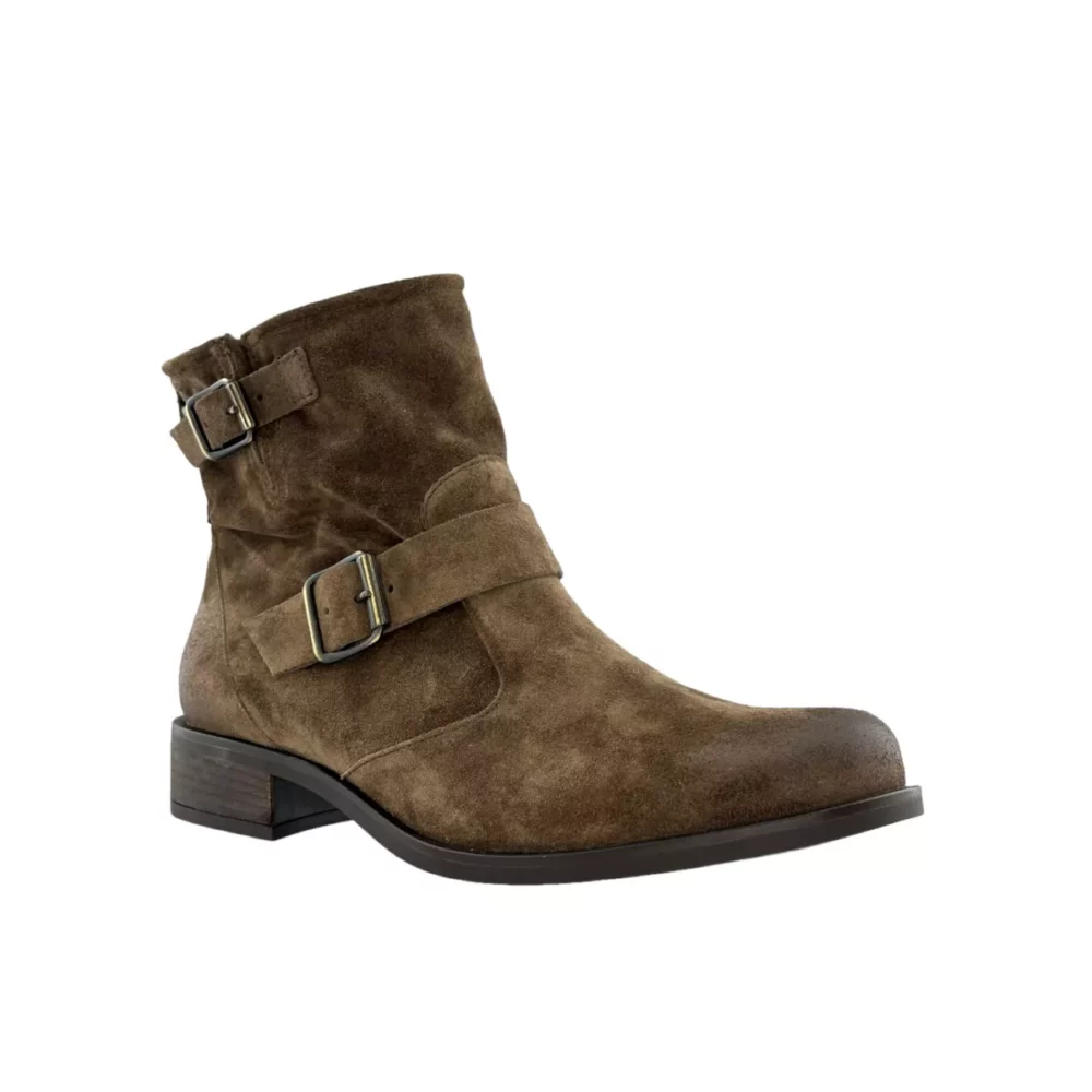 Paul Green Paul Green | 8279