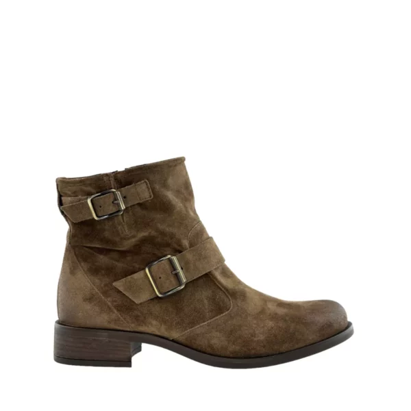 Paul Green Paul Green | 8279