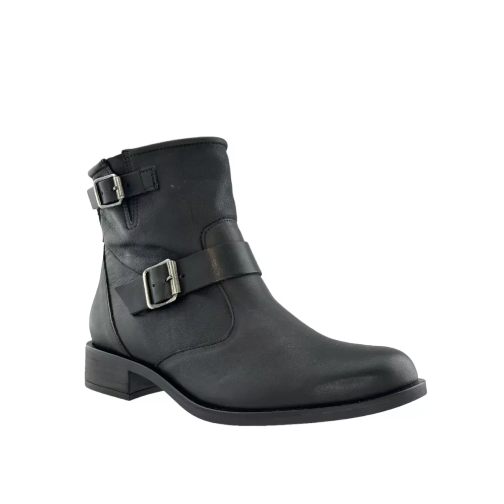 Paul Green Paul Green | 8279