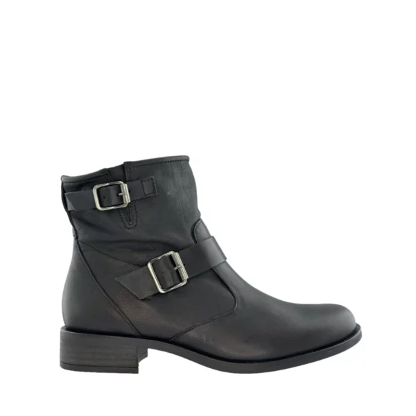 Paul Green Paul Green | 8279
