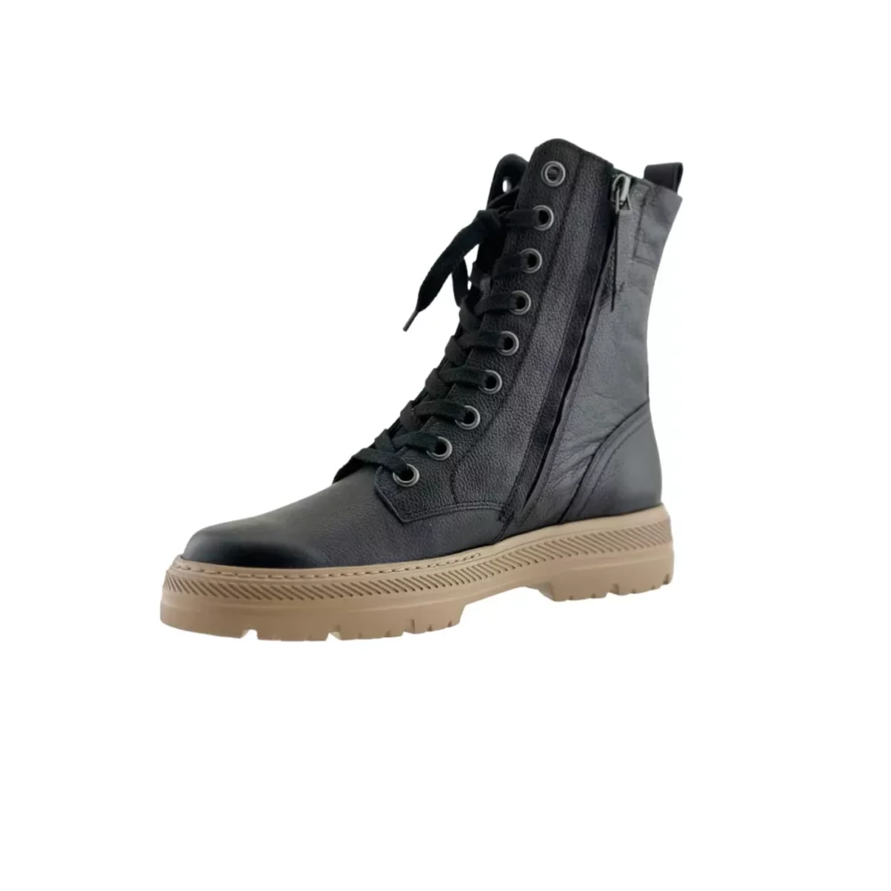 Paul Green Paul Green | 8970
