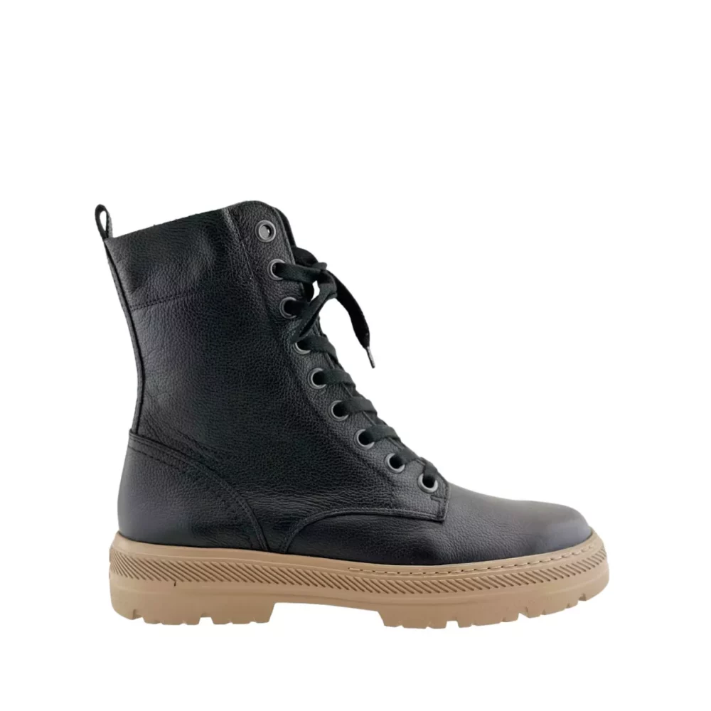 Paul Green Paul Green | 8970