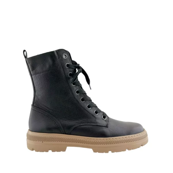 Paul Green Paul Green | 8970