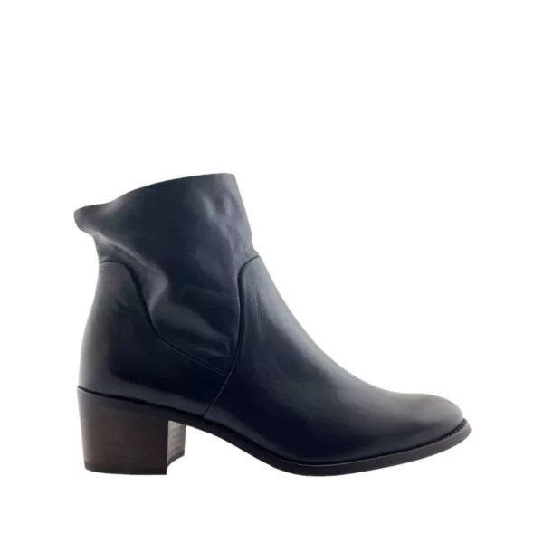 Paul Green Paul Green | 9025
