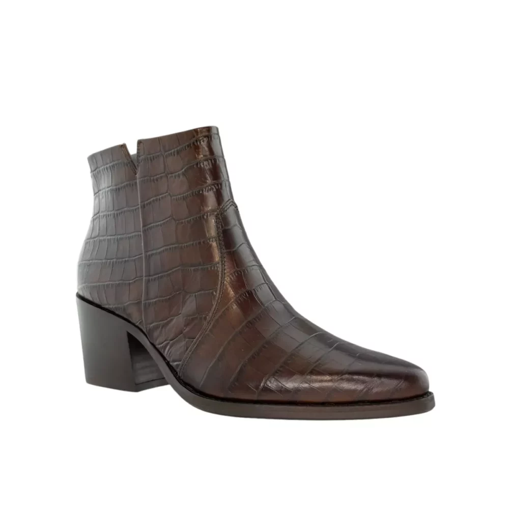 Paul Green Paul Green | 9780