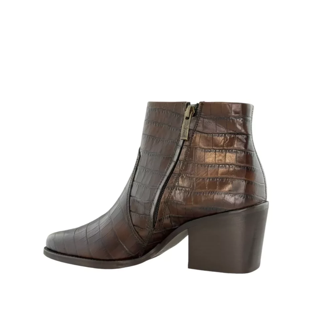 Paul Green Paul Green | 9780