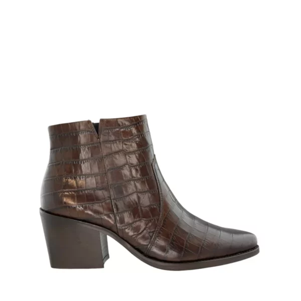 Paul Green Paul Green | 9780