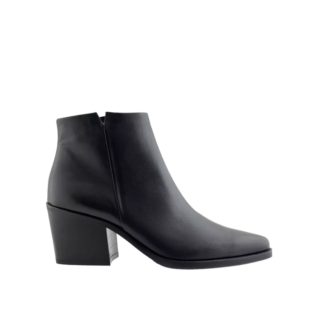 Paul Green Paul Green | 9780