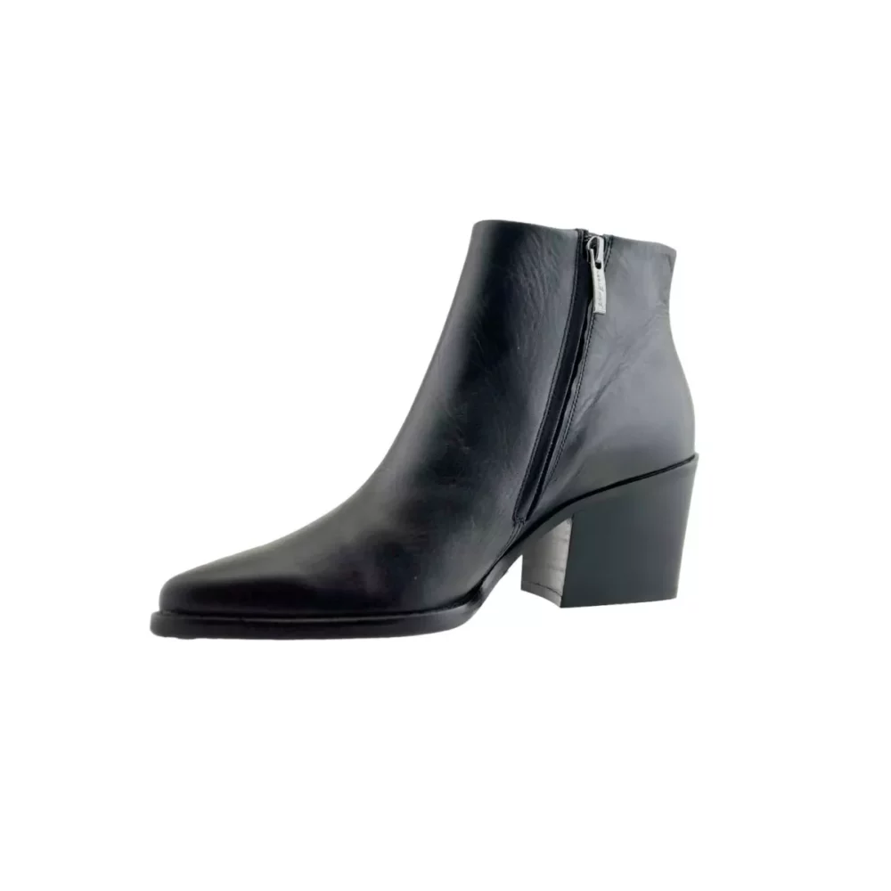 Paul Green Paul Green | 9780