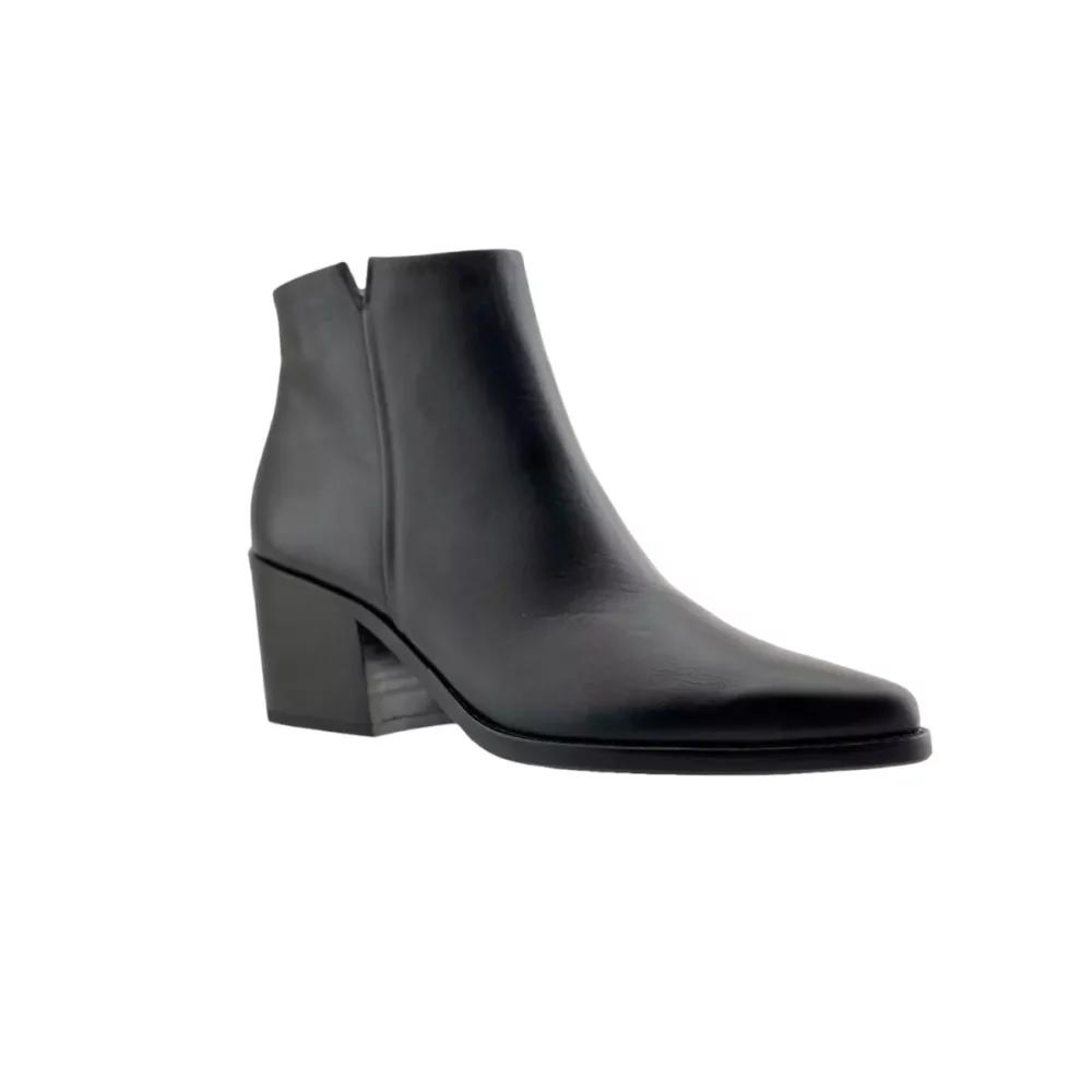 Paul Green Paul Green | 9780
