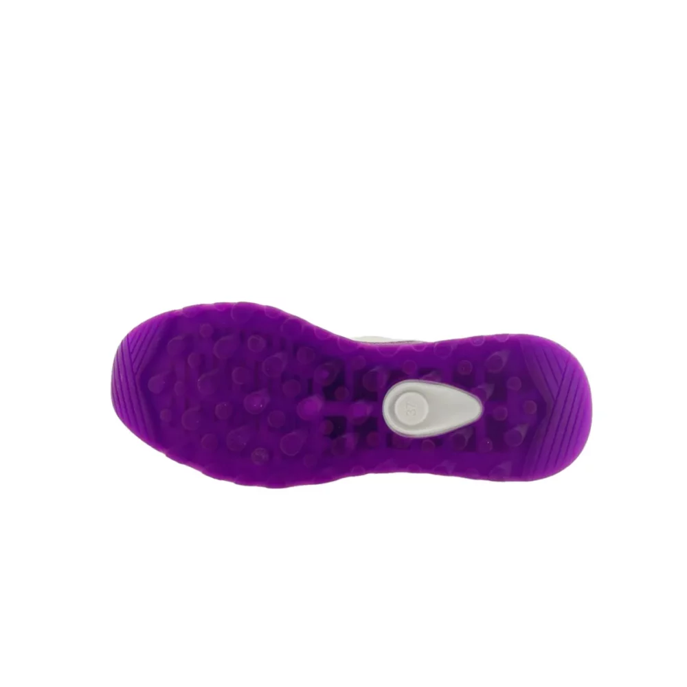 Piedi Nudi Piedi Nudi | Selva