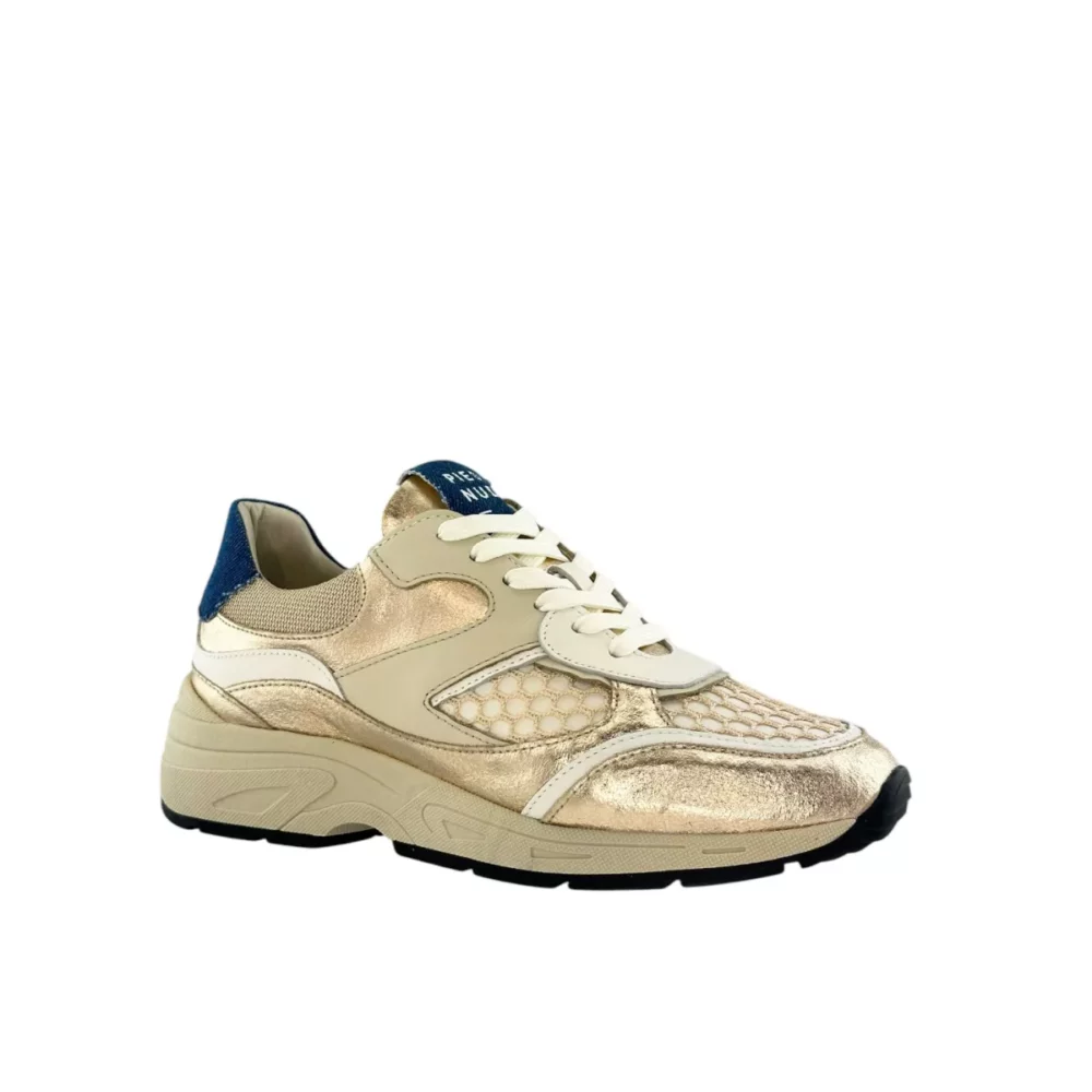 Piedi Nudi Piedi Nudi | Talla