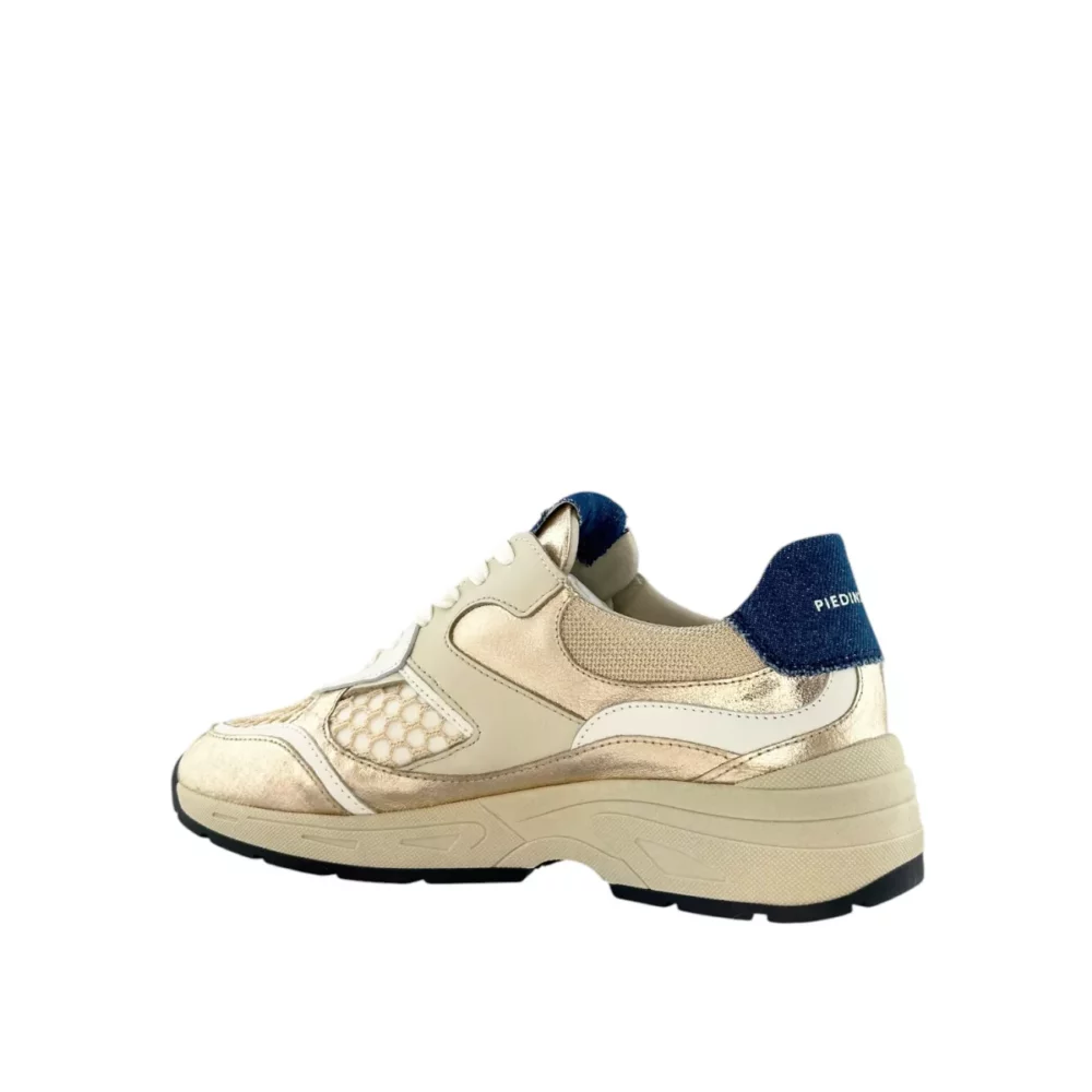 Piedi Nudi Piedi Nudi | Talla